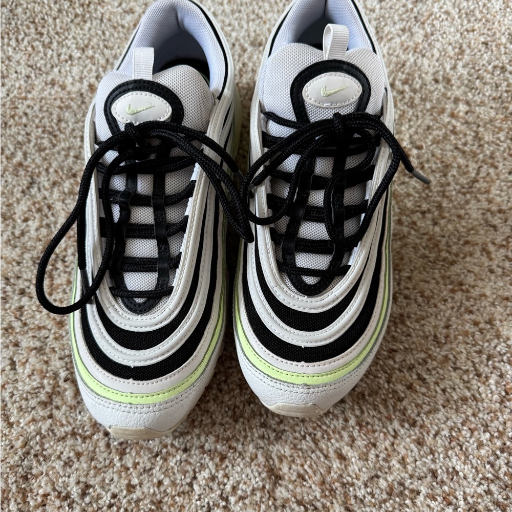 Nike Air Max 97